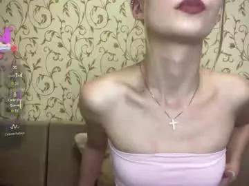 kittywithu from Chaturbate is Freechat