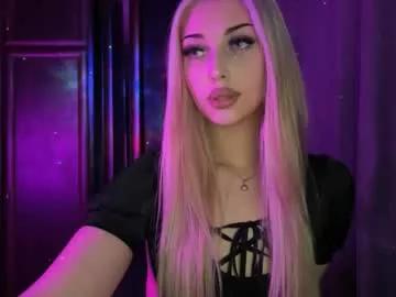 kittyypurrr from Chaturbate is Freechat
