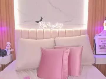 kity_angelss from Chaturbate is Freechat