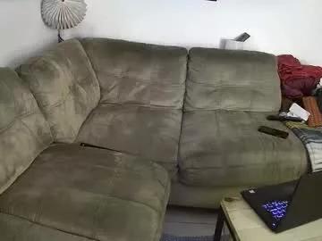klein_jeremy from Chaturbate is Freechat