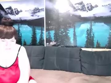 kleosnow from Chaturbate is Freechat