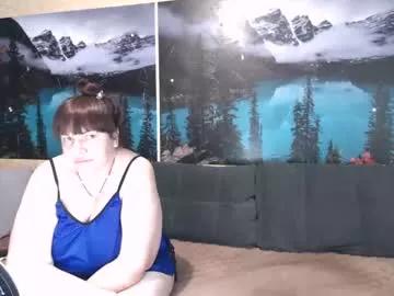 kleosnow from Chaturbate is Freechat