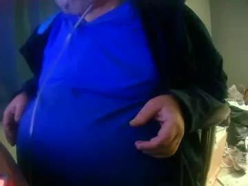 klight69 from Chaturbate is Freechat