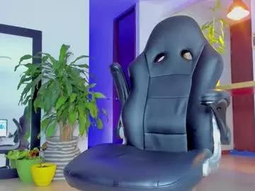 klinsmannwalton from Chaturbate is Freechat