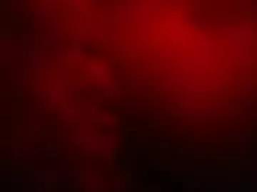 Photos of kloelamaravilla18 from Chaturbate is Freechat