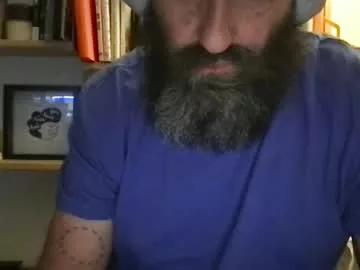 knicker76 from Chaturbate is Freechat