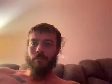 knightlight97 from Chaturbate is Freechat