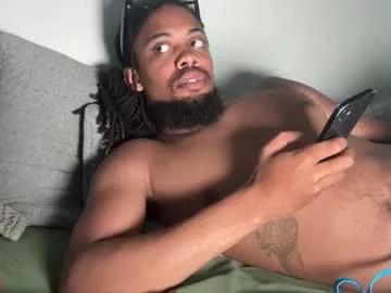 koalatyhouse from Chaturbate is Freechat
