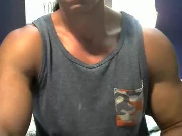 koolchillfun from Chaturbate is Freechat