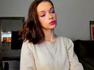 Photos of kossie_ from Chaturbate is Freechat