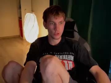 kraft_master from Chaturbate is Freechat