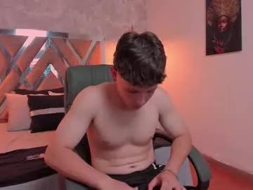 kraven_lust from Chaturbate is Freechat