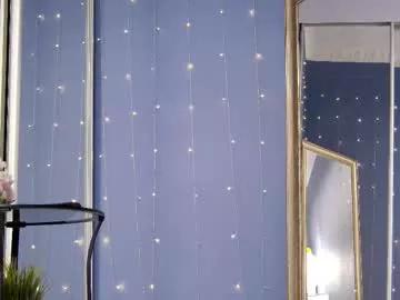 kriskras__ from Chaturbate is Freechat