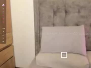 kristalina5 from Chaturbate is Freechat