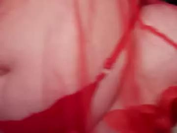 kristenhill1 from Chaturbate is Freechat