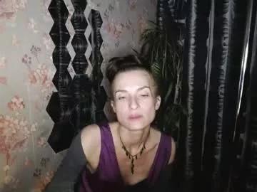 kristinagold44 from Chaturbate is Freechat