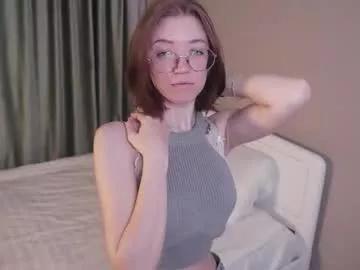 krystal_boyd from Chaturbate is Freechat