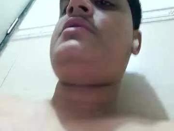 ks976sexy2 from Chaturbate is Freechat