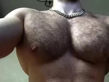 kurt_stone1 from Chaturbate is Freechat