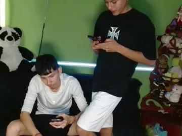 kurtwillms from Chaturbate is Freechat