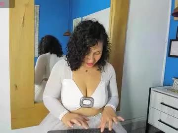 kyes_dreams3 from Chaturbate is Freechat