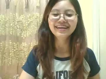 kylie1177 from Chaturbate is Freechat