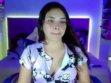 kylie_hottt_ from Chaturbate is Freechat
