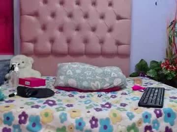 kylie_moan from Chaturbate is Freechat