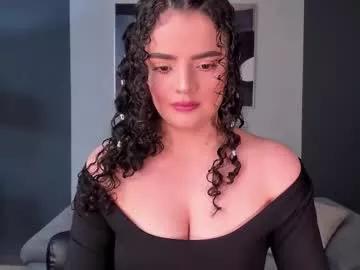kyliejenkins1 from Chaturbate is Freechat