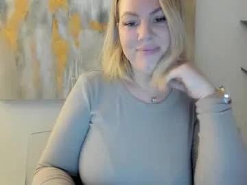 kylierose1 from Chaturbate is Freechat