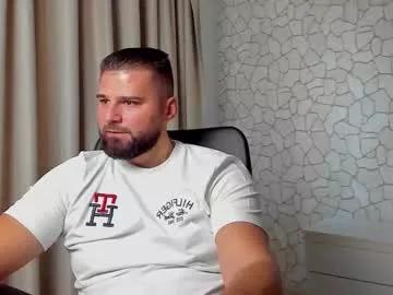 kysononyx from Chaturbate is Freechat