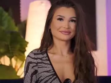 kyssaraplay from Chaturbate is Freechat