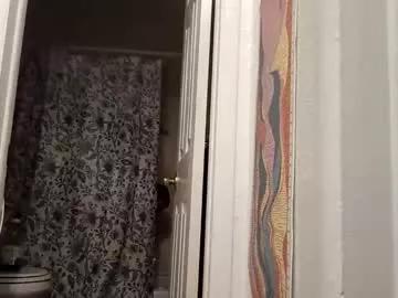 lacybell from Chaturbate is Freechat