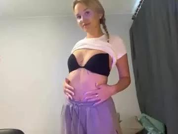 ladawndepippo from Chaturbate is Freechat