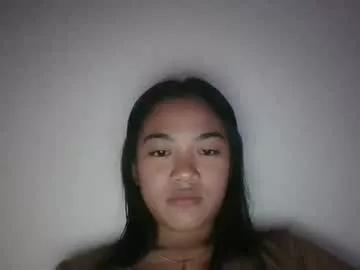 lady18me from Chaturbate is Freechat