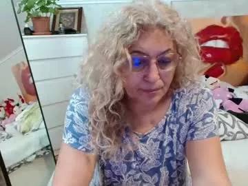 lady_dy4u from Chaturbate is Freechat