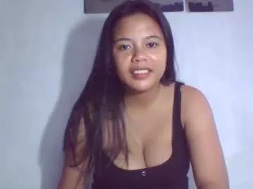 lady_krisha from Chaturbate is Freechat