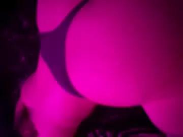 lady_lucky_love from Chaturbate is Freechat