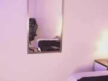 lady_queen__ from Chaturbate is Freechat