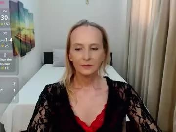 Photos of lady_sexy_di from Chaturbate is Private