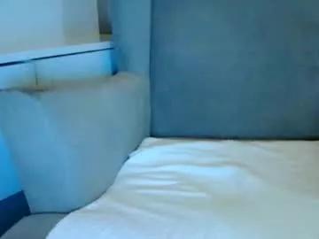lady_sexyandbeauty from Chaturbate is Freechat