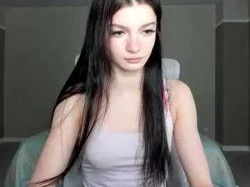 lady_wind from Chaturbate is Freechat