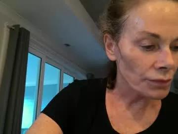 ladybabs from Chaturbate is Freechat