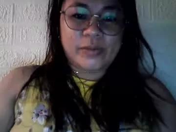 ladyhotsiren from Chaturbate is Freechat