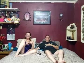 ladykiva_n_hubz from Chaturbate is Freechat