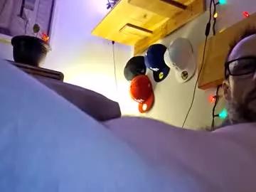 ladymadison43411414 from Chaturbate is Freechat