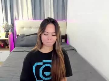 ladyrubelyn from Chaturbate is Freechat