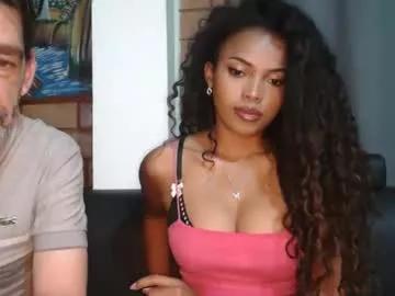 ladysarah101 from Chaturbate is Freechat
