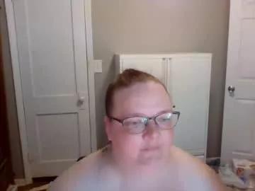 ladysassy83417 from Chaturbate is Freechat