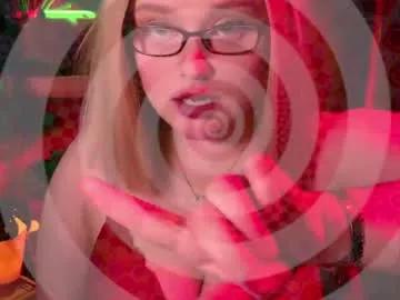 ladysofianeon from Chaturbate is Freechat